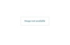 Unlined White Fastick Envelopes