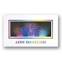 Into the Sky Card