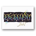 Magnifico! Card
