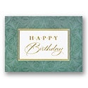 Filigree Fun Card