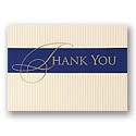 For Everything Card - Verse Only