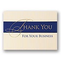 For Business Card