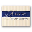 For Referral Card - Verse Only