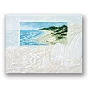 Fun in the Sun Card - Verse Only