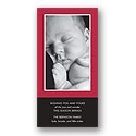 Photo Holiday Card 
