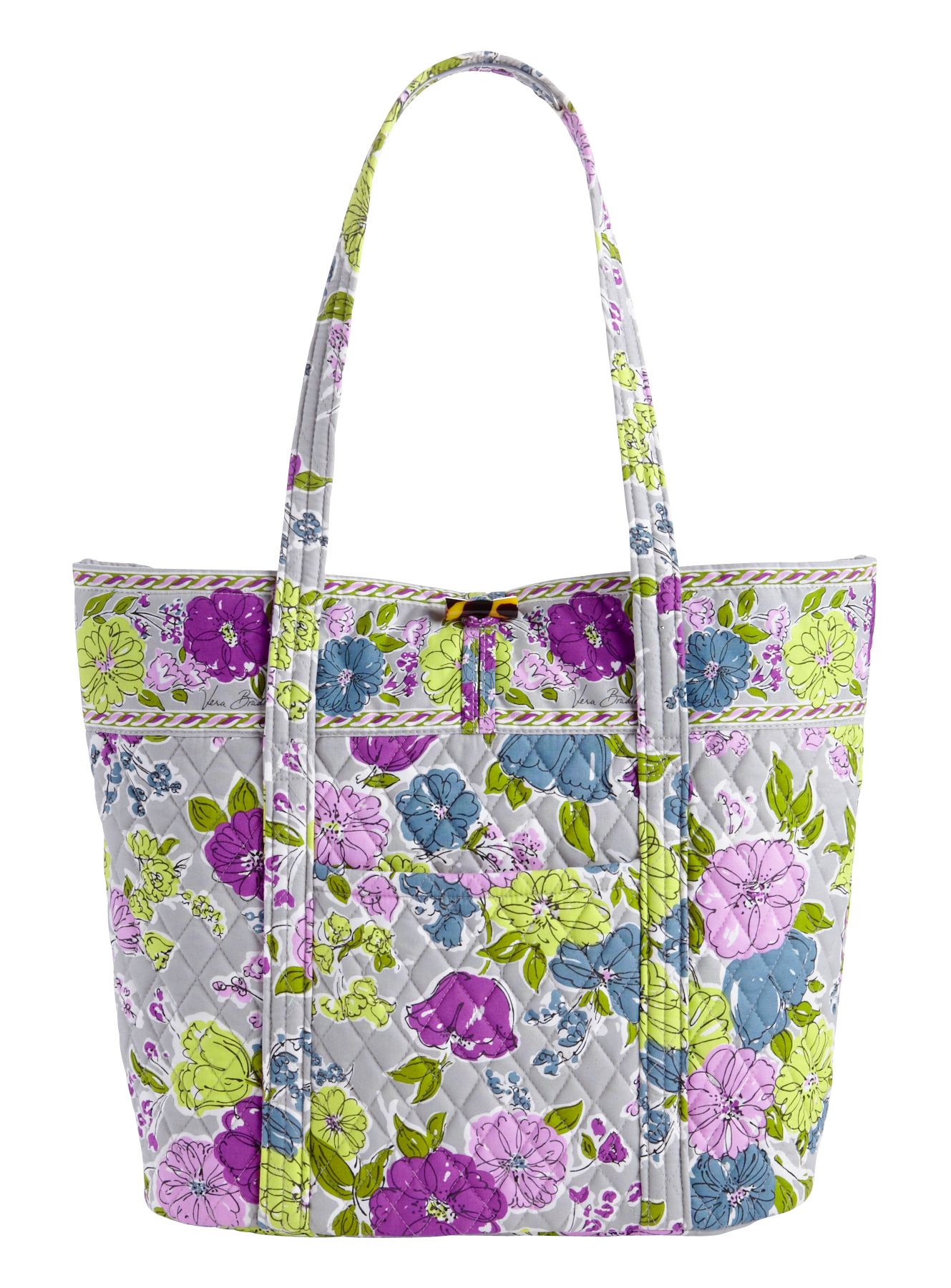 Vera Bradley Vera in Watercolor