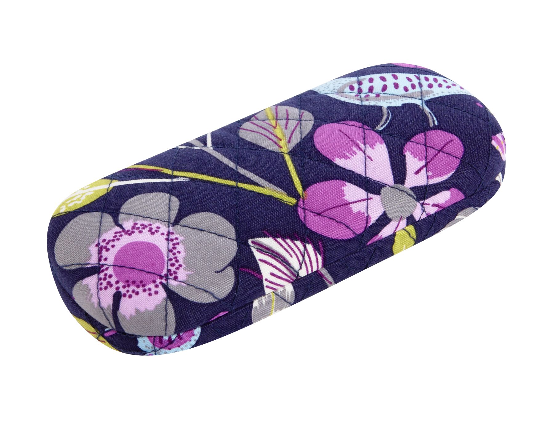 coach wallets zipfizz