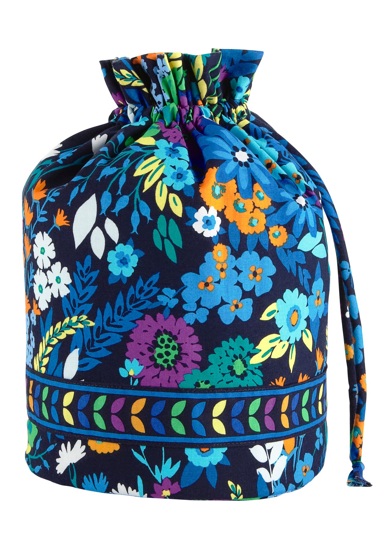 vera-bradley-ditty-bag-in-riviera-blue | (0.5302 sec.)
