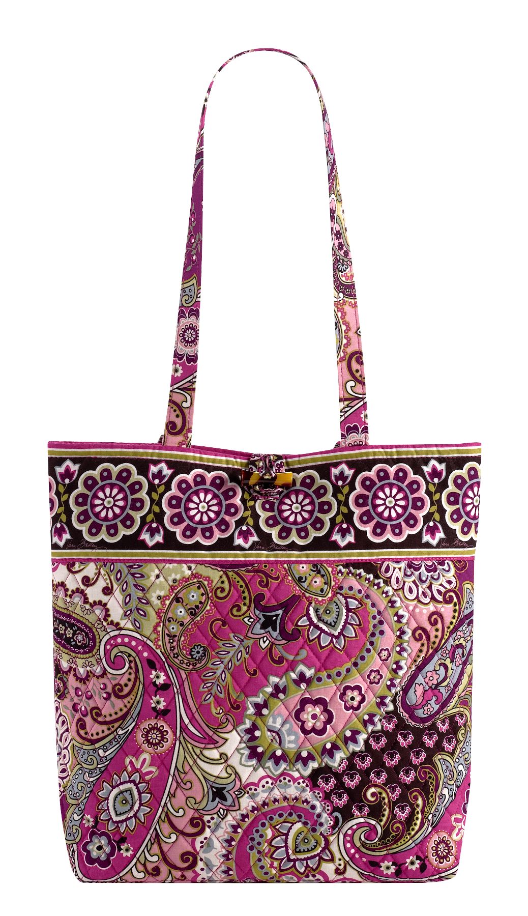 Vera Bradley Coupon Codes