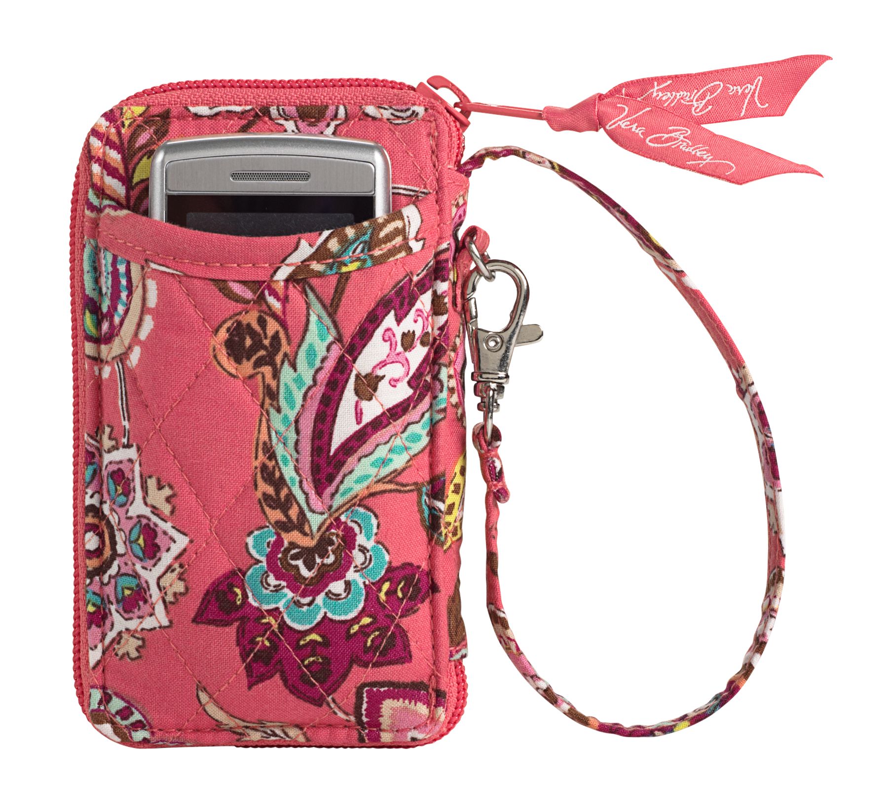 ... vera bradley for the best selection you can purchase a vera bradley
