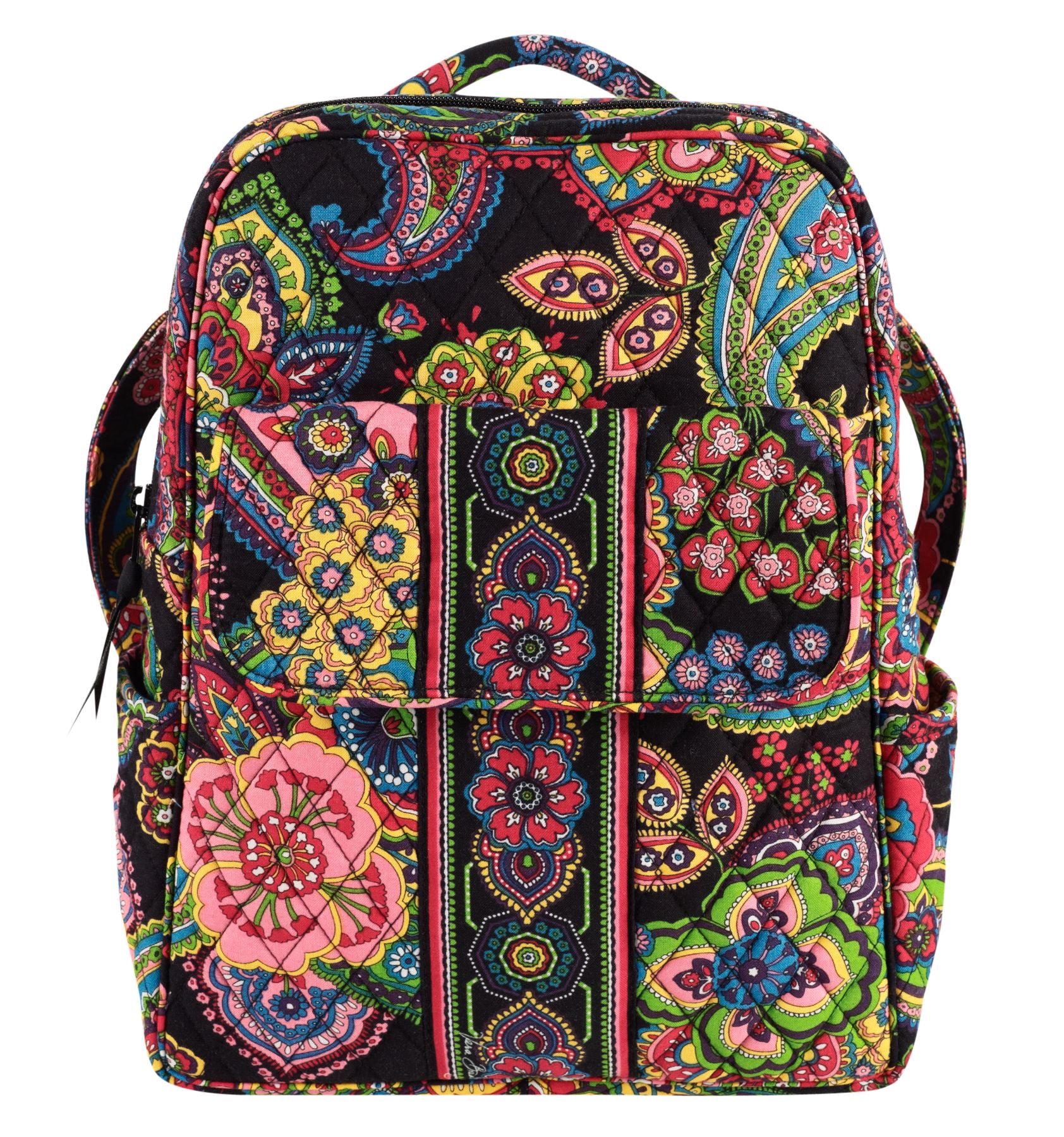 Vera Bradley Online Coupons, Discounts, Coupon Codes  Deals ...