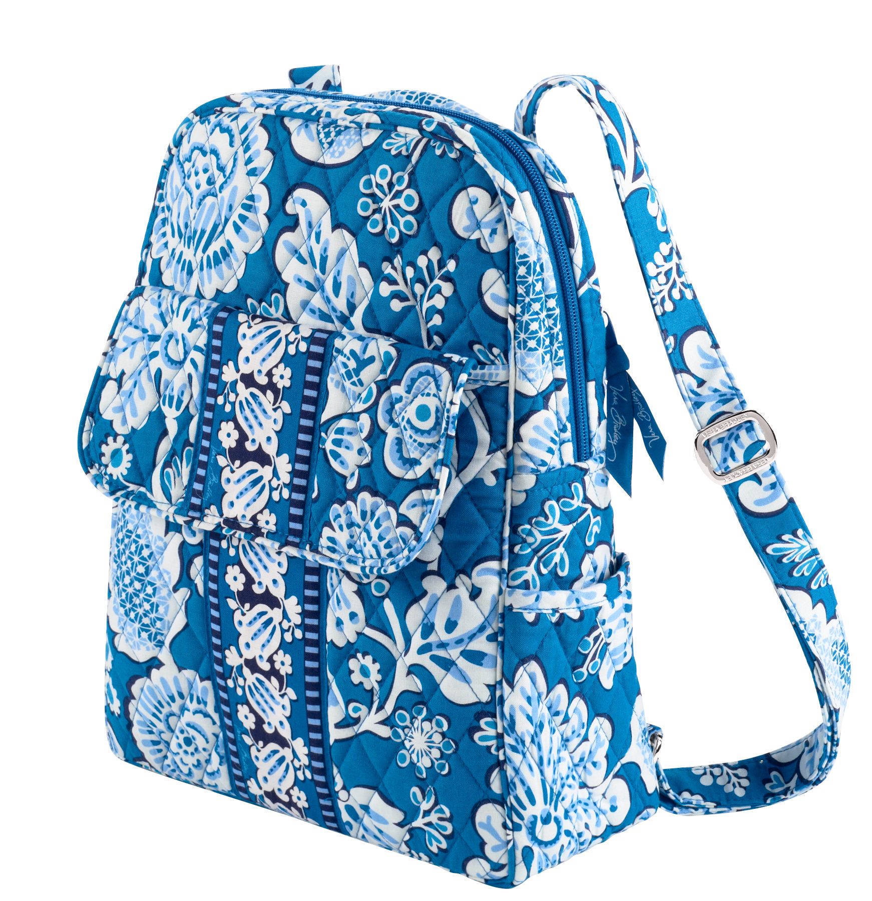 Vera Bradley Backpacks!