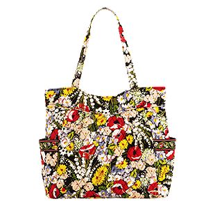 Vera Bradley Bags Tote Bags | Buy Cheap Vera Bradley Bags Tote Bags at ...