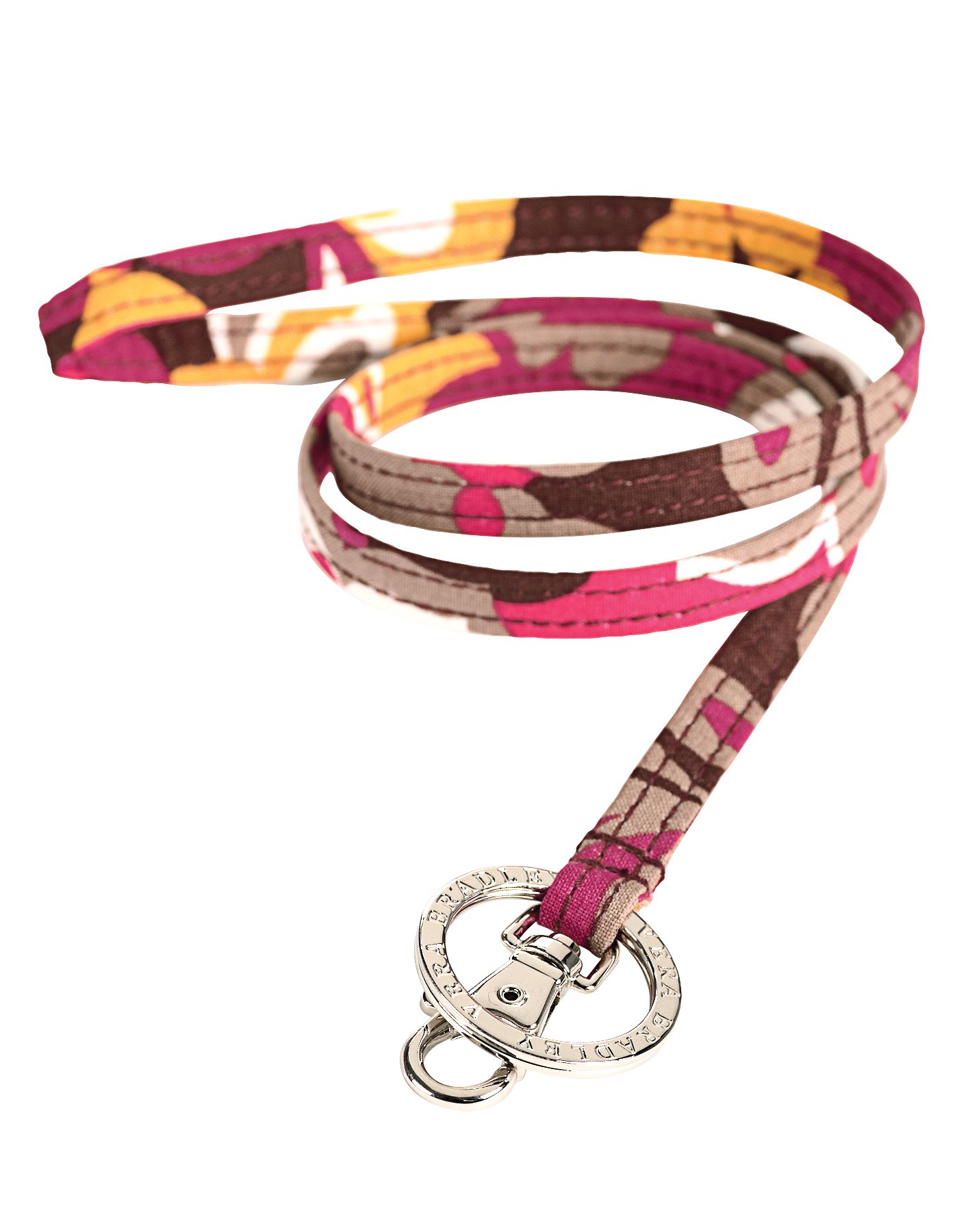 travel gift