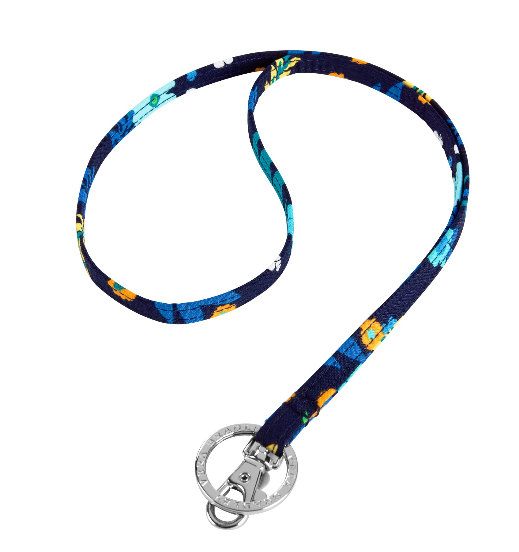 Monogram Tote Bags Vera Bradley Lanyards