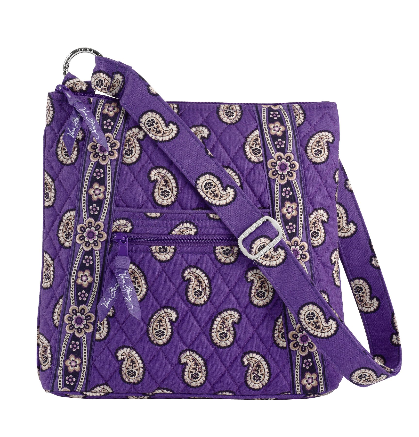 Traveler rio luggage set lock, luggage zipper slider replacement, vera