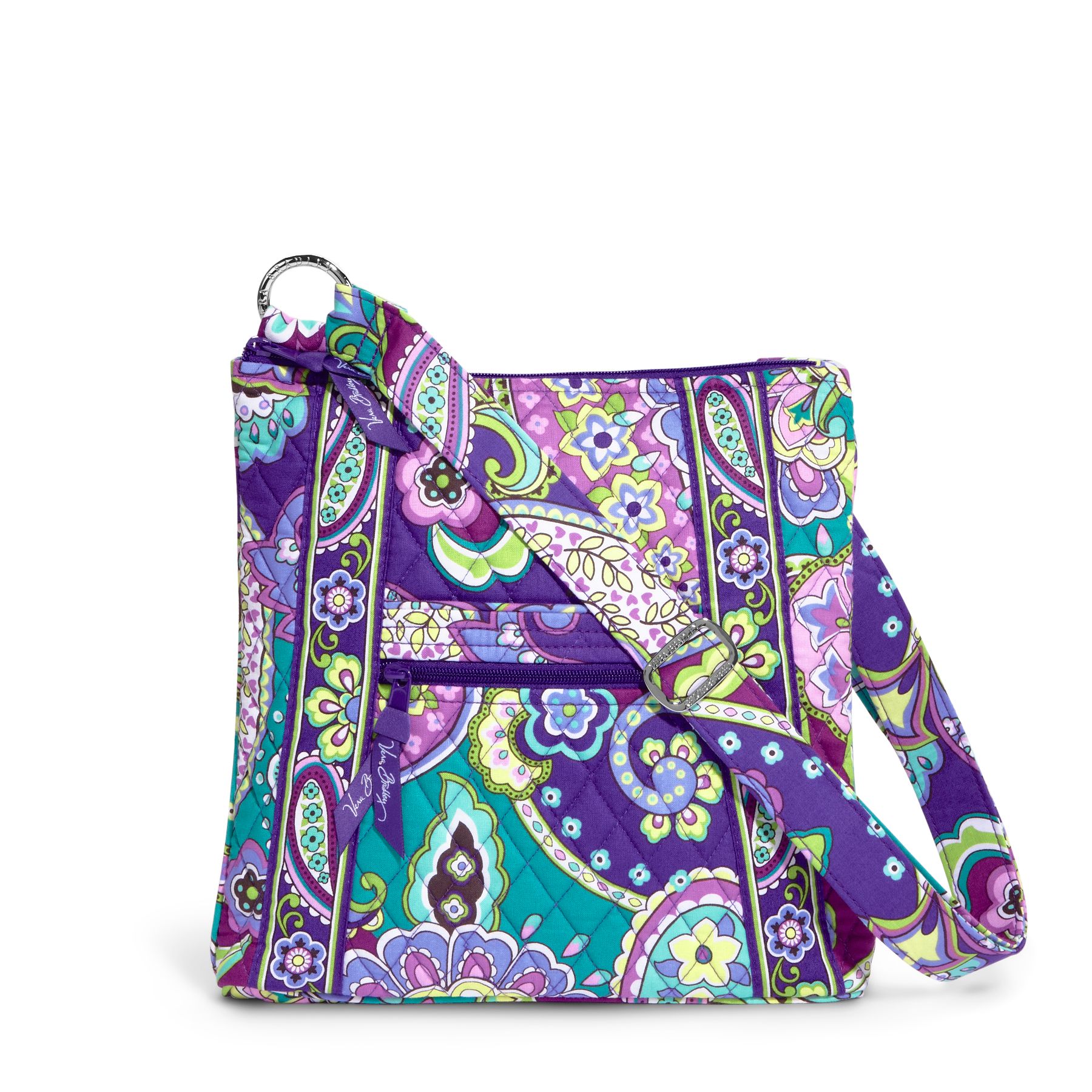 bags like vera bradley