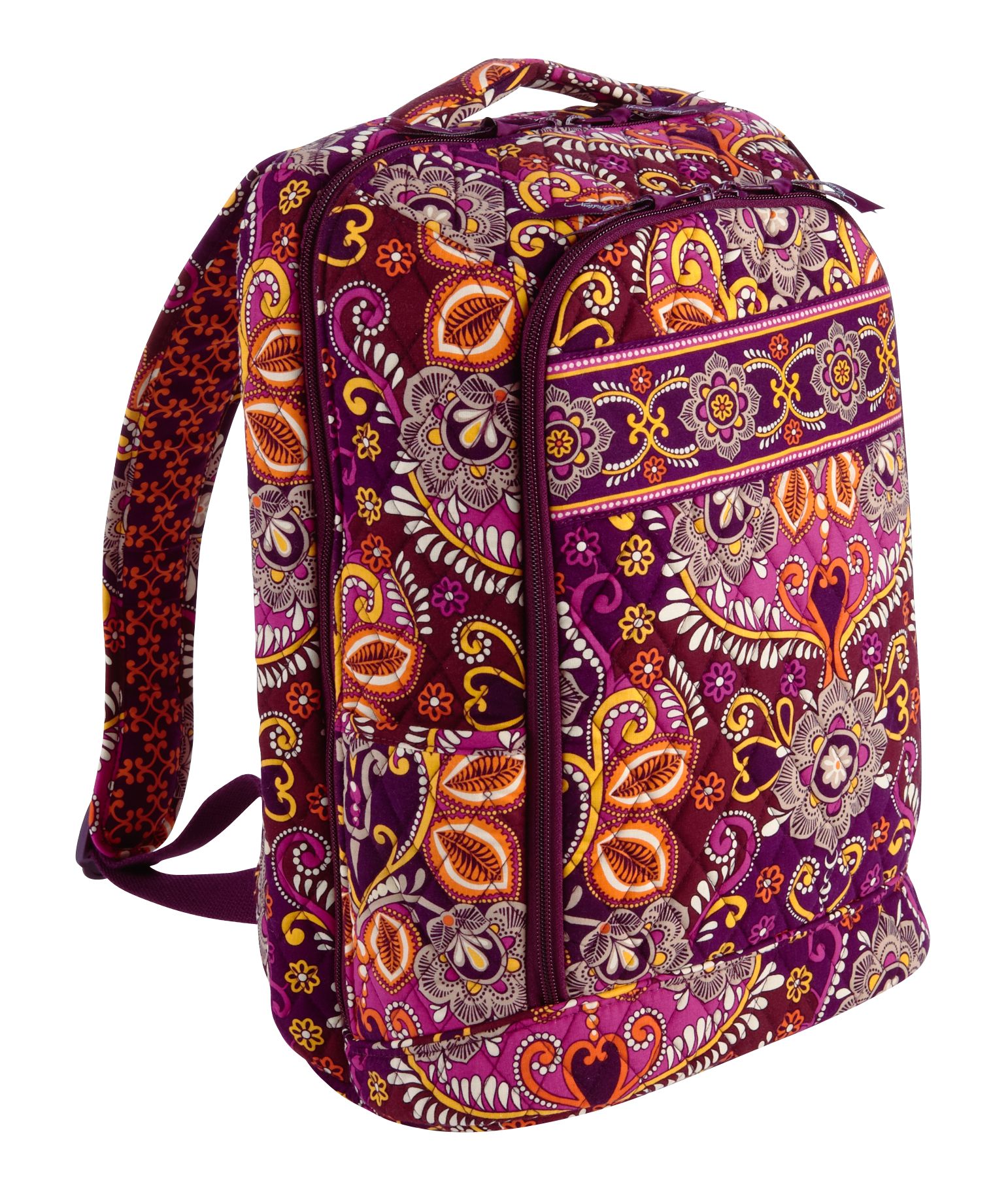 Vera Bradley Coupon Codes