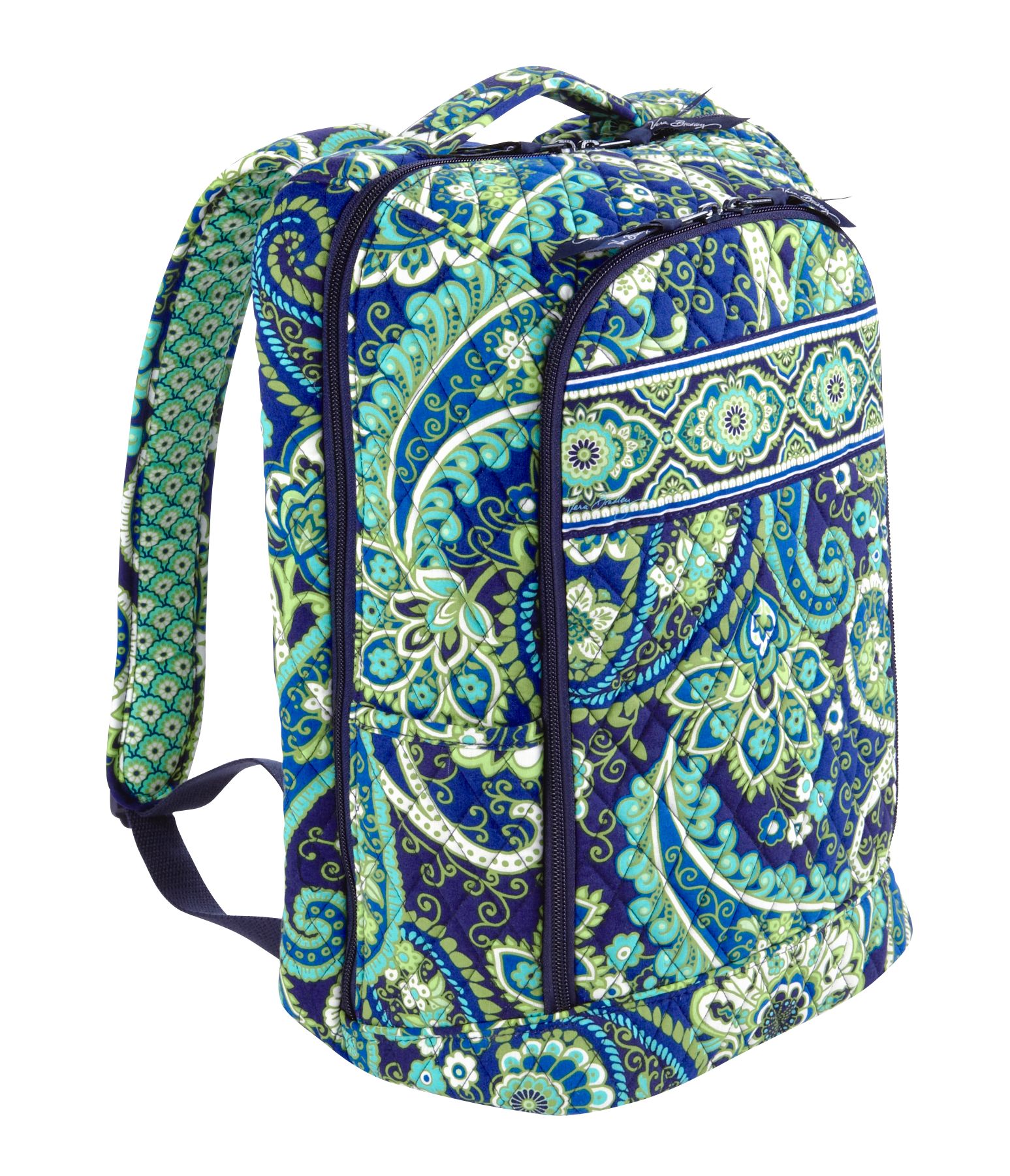 old vera bradley backpacks