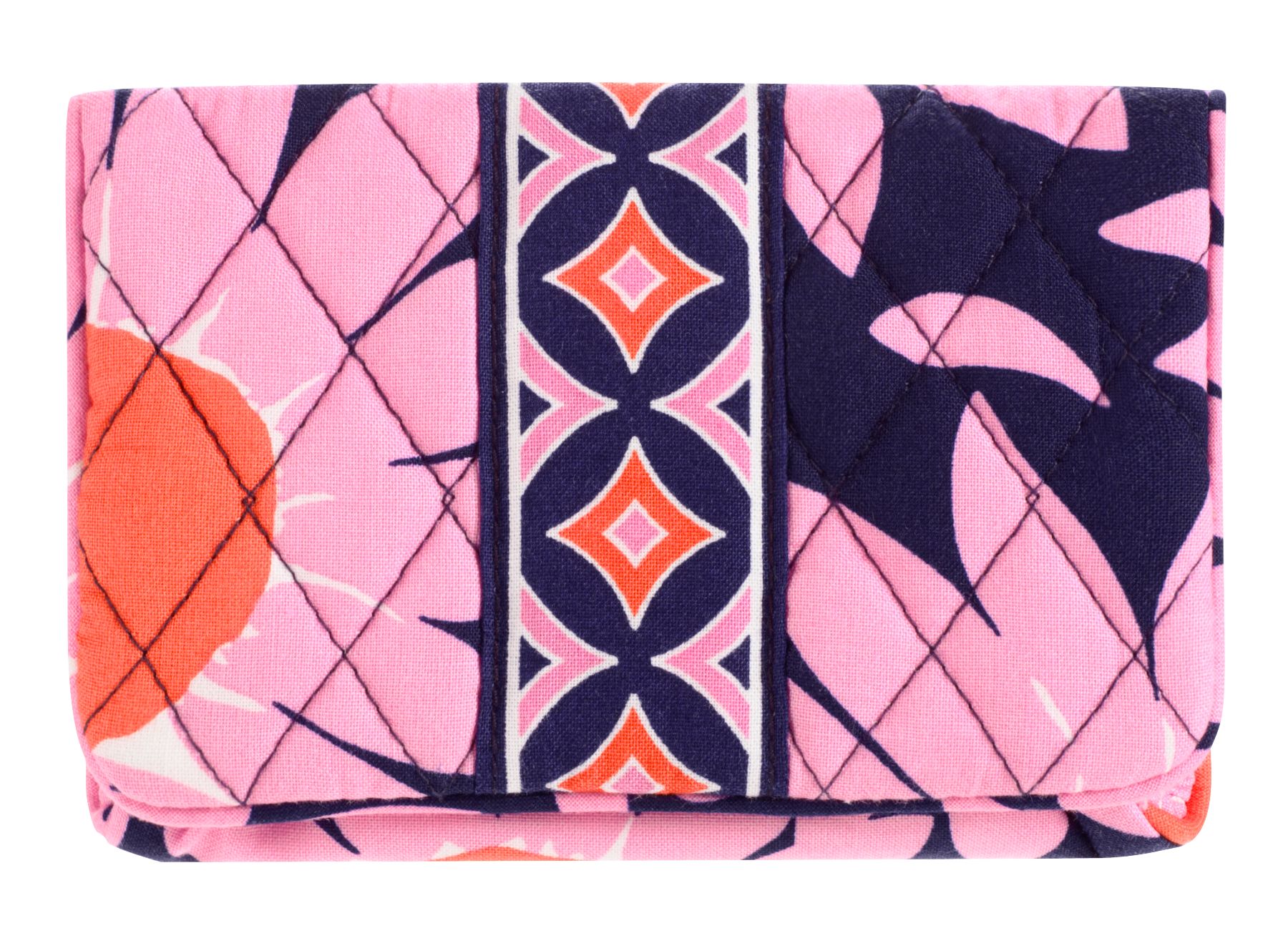On The Go Handbag
