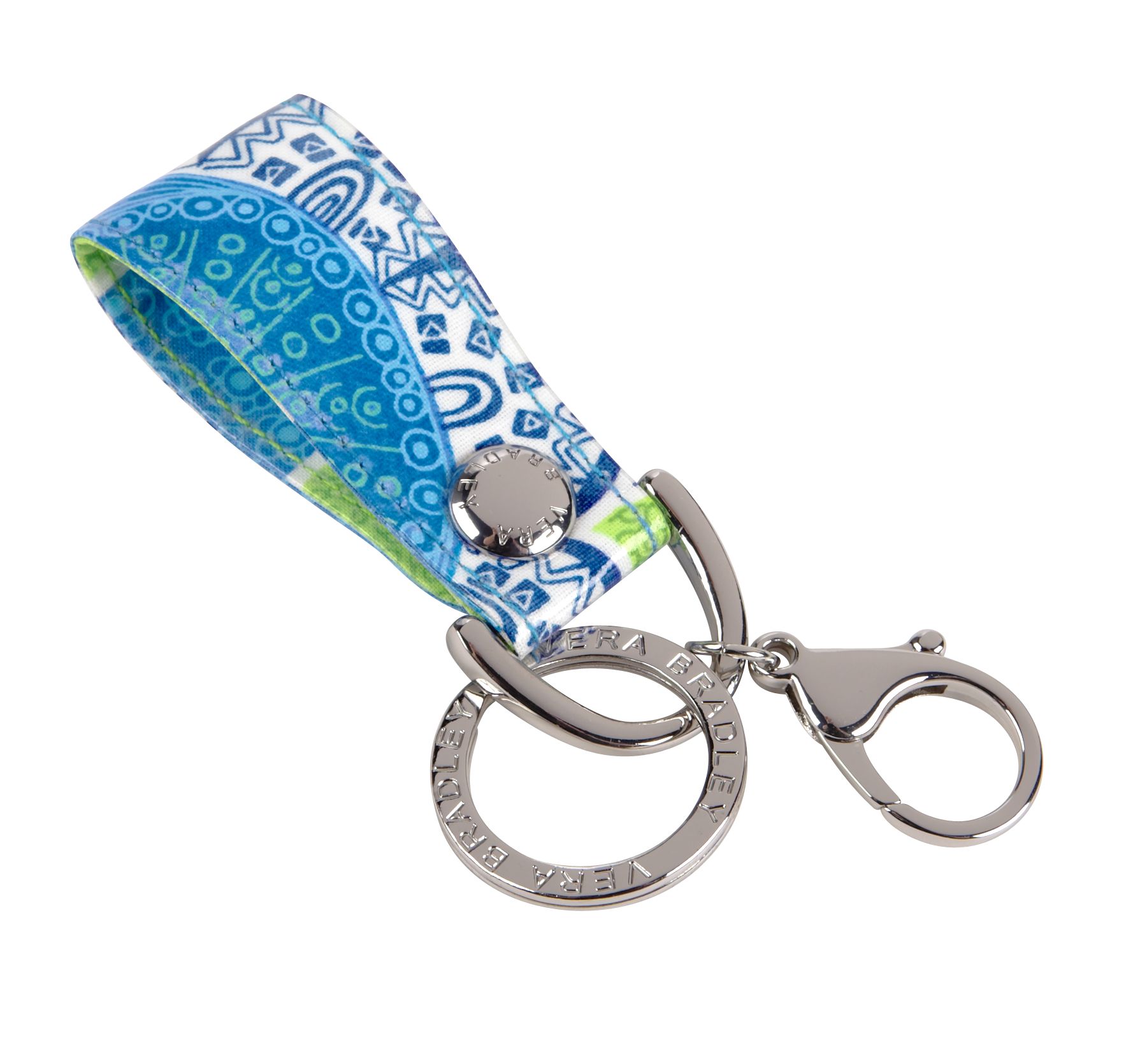 On The Go Handbag