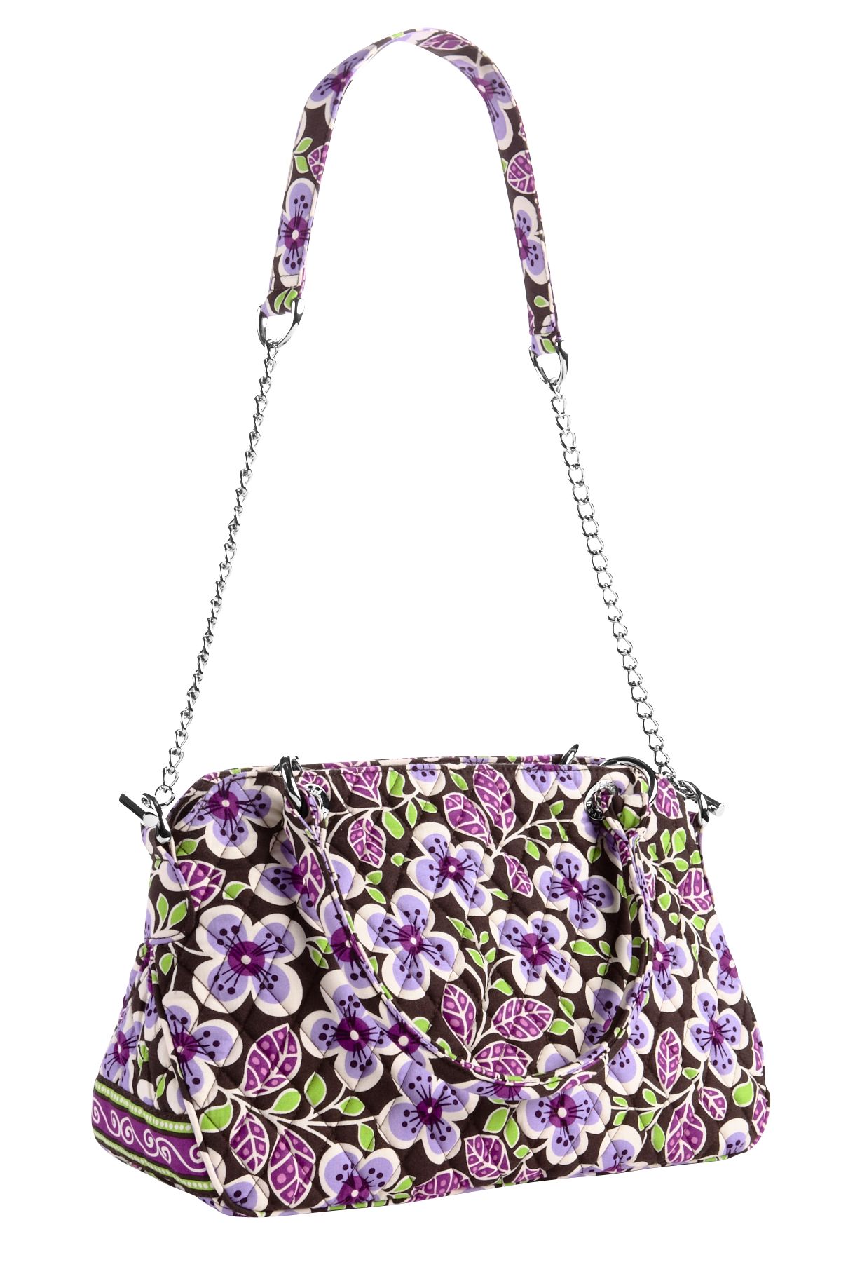 Vera Bradley Weekend Deals, Laptop Backpack, Messenger, and more