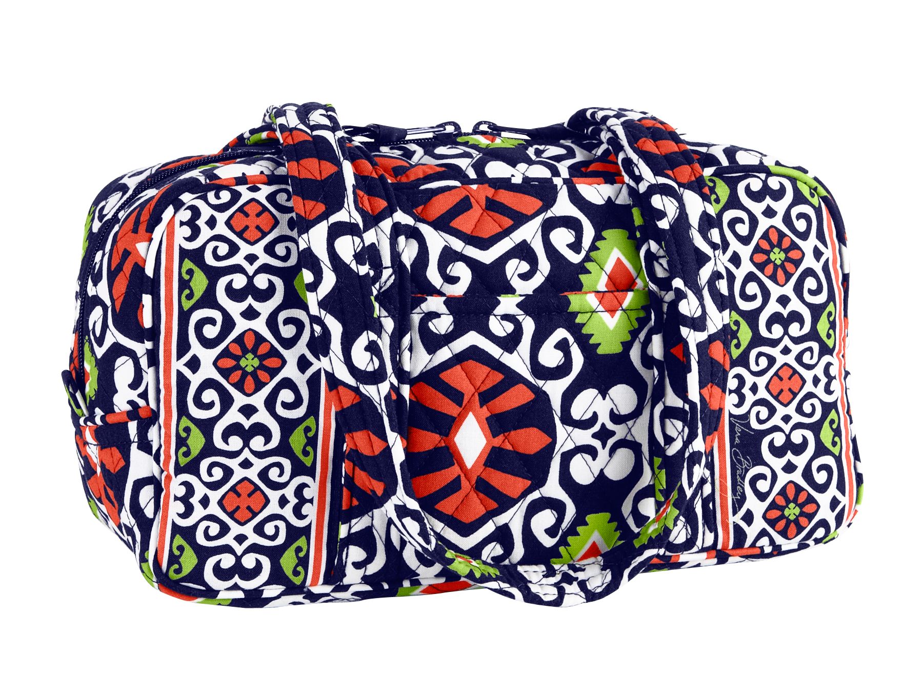 Vera Bradley Huge Online Outlet Sale 50%+ OFF