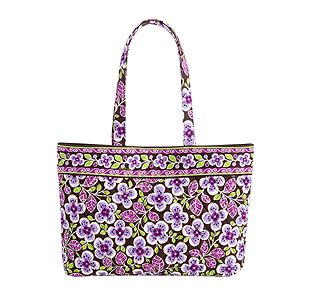 Vera Bradley Bags Tote Bags