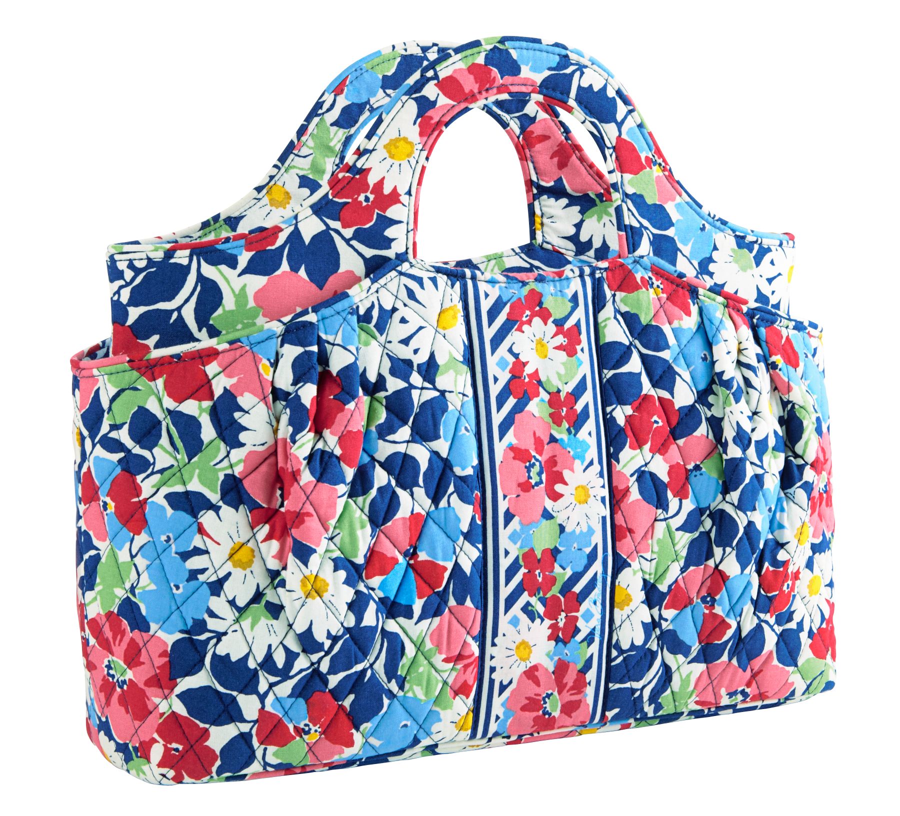 vera bradley summer bags