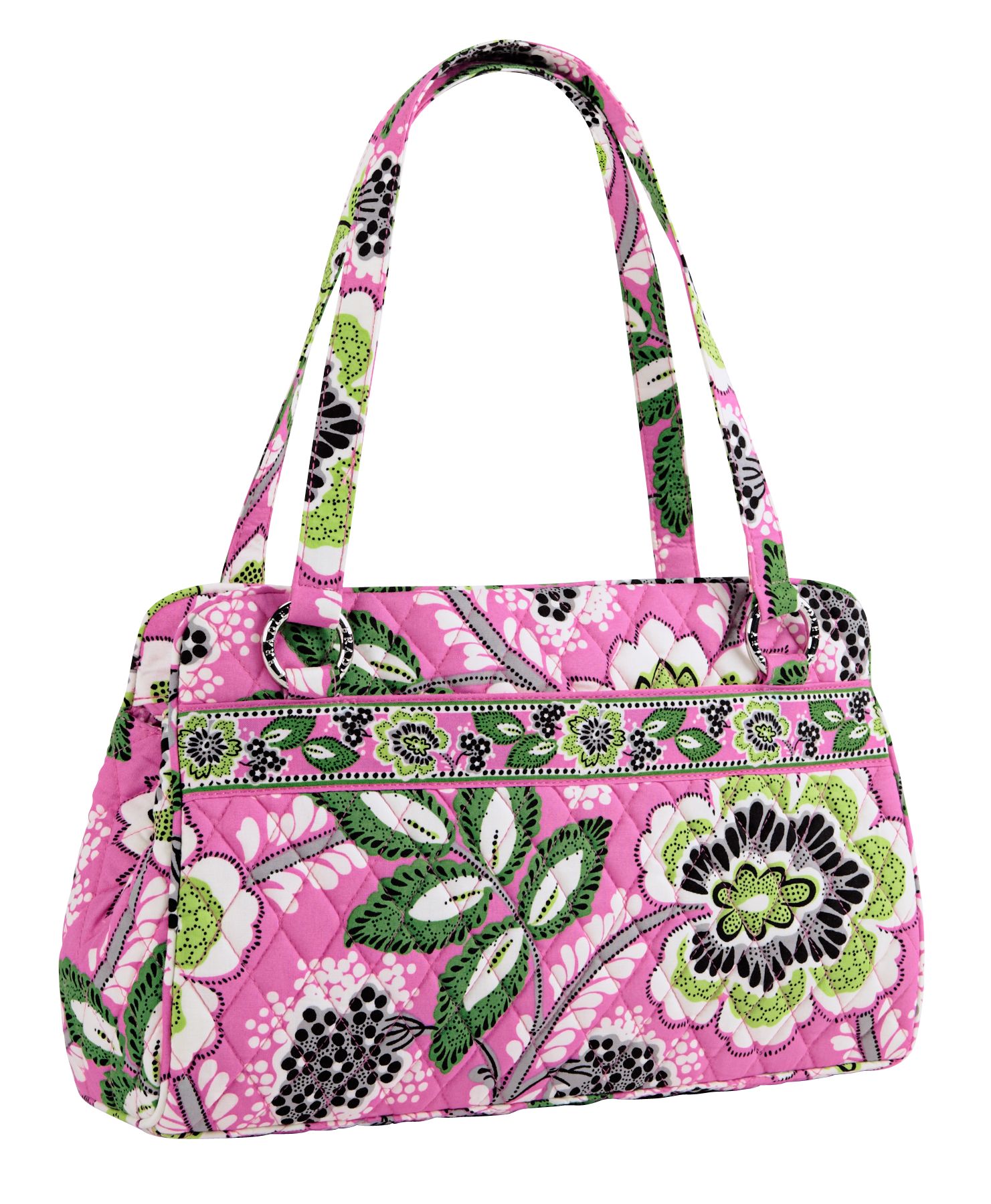 verabradleyshoponline