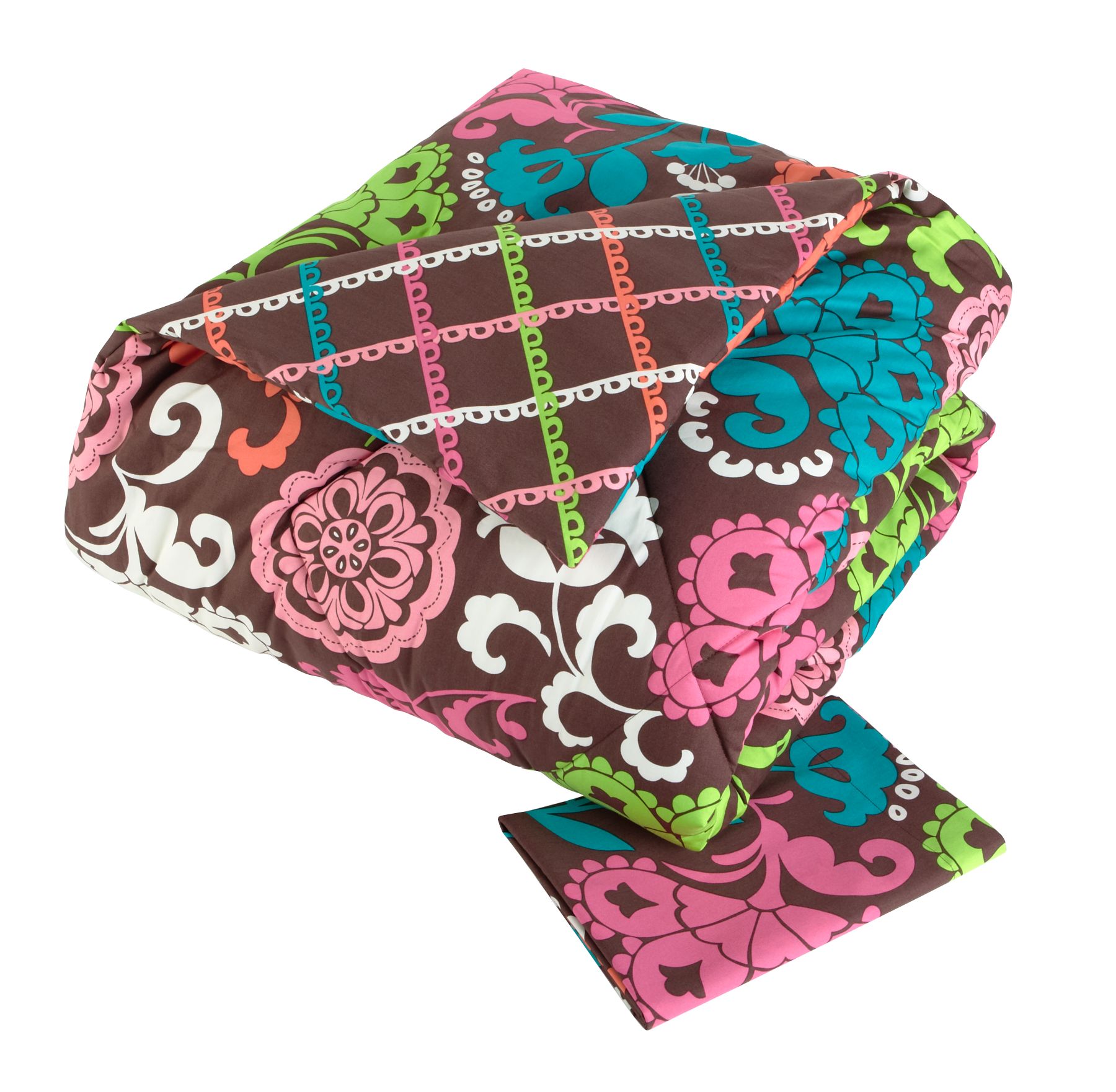 Vera Bradley Bedding Comforters