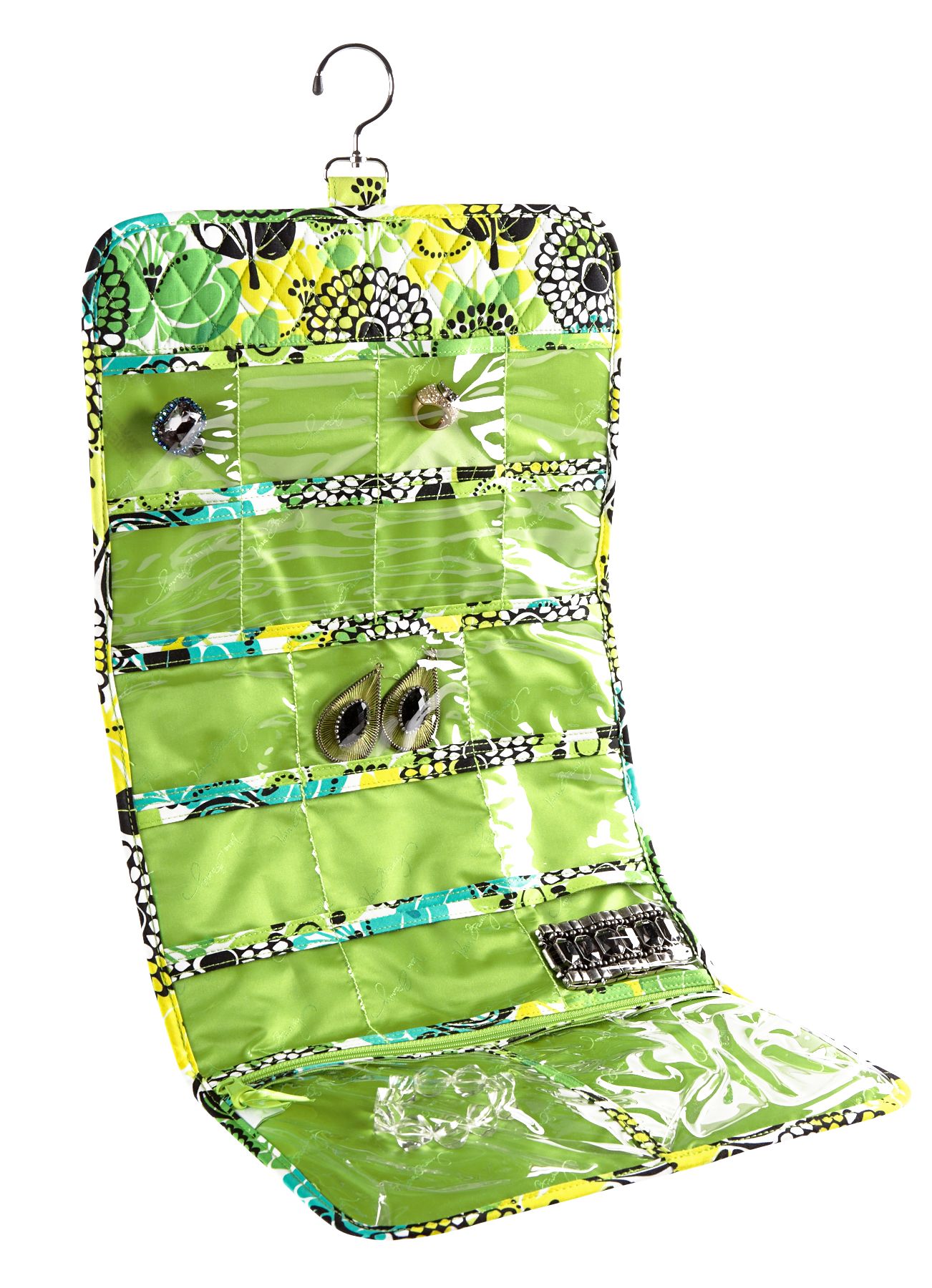 Vera Bradley Shower Caddy Vera Bradley Shower Caddy