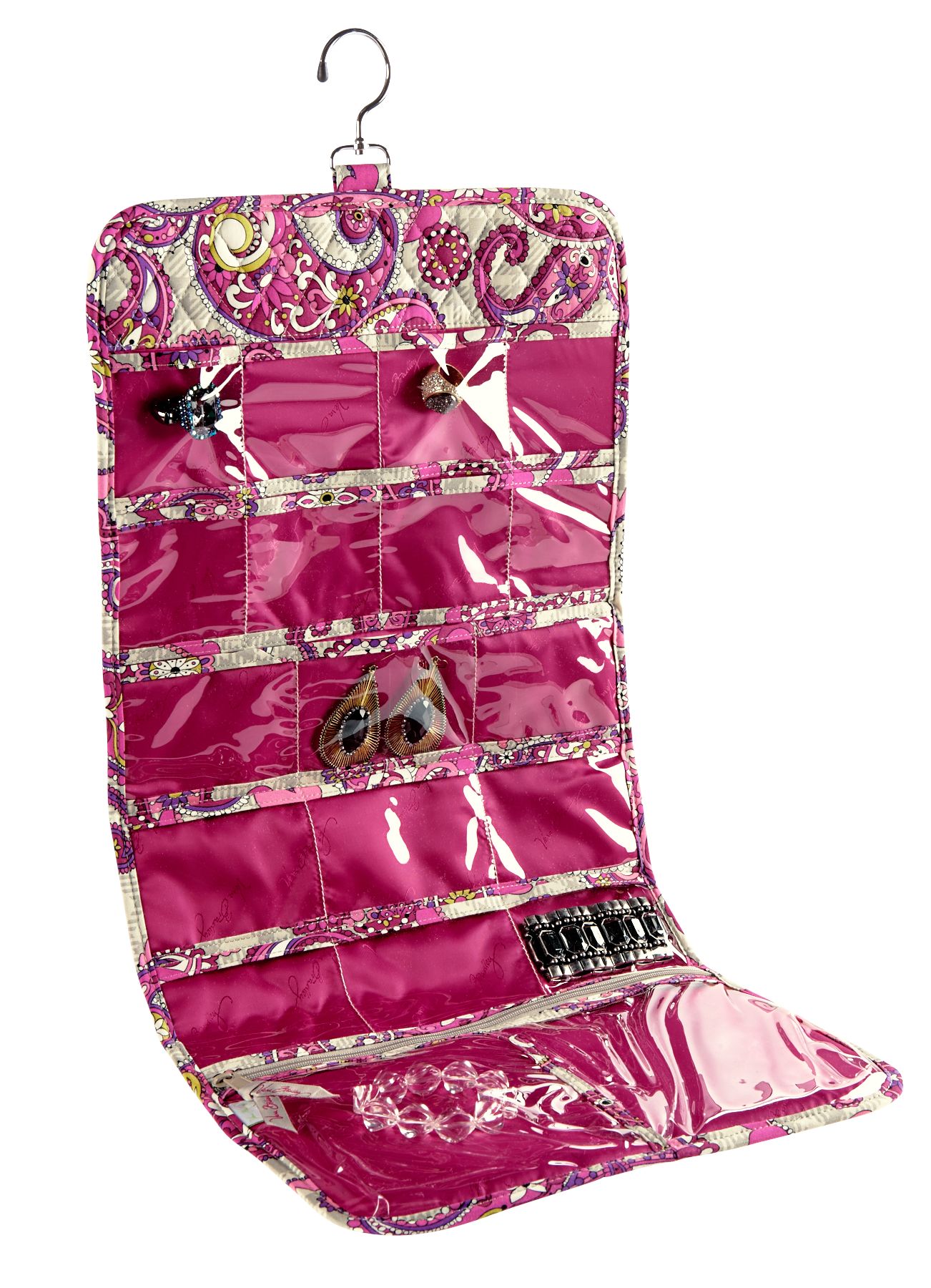 Shower Caddy Vera Bradley Shower Caddy Vera Bradley