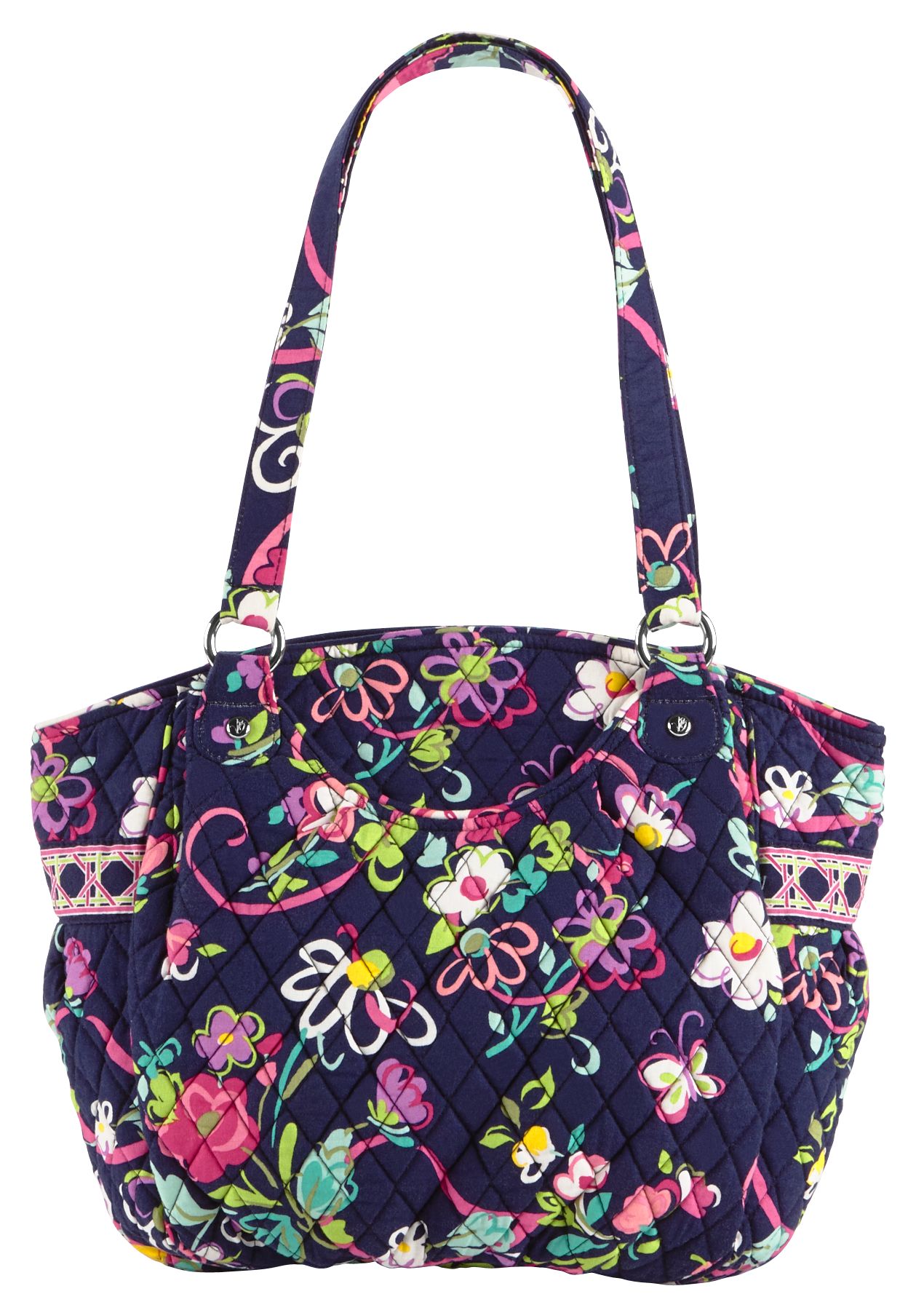 you my vera bradley outlet sale wishlist vera bradley glenna