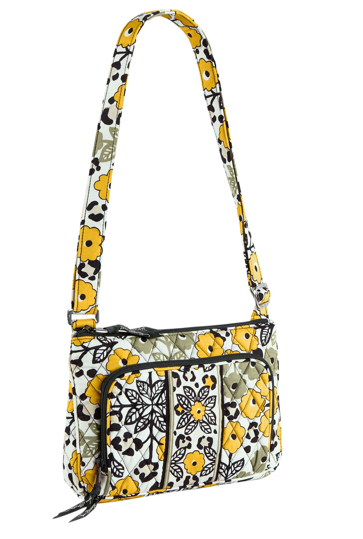 At shopzilla frame bag is Vera Bradley Hipster Cheap timeless look ...