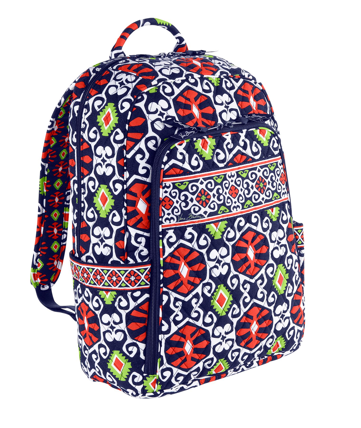 Laptop backpacks vera bradley, backpack with water carrier gympie