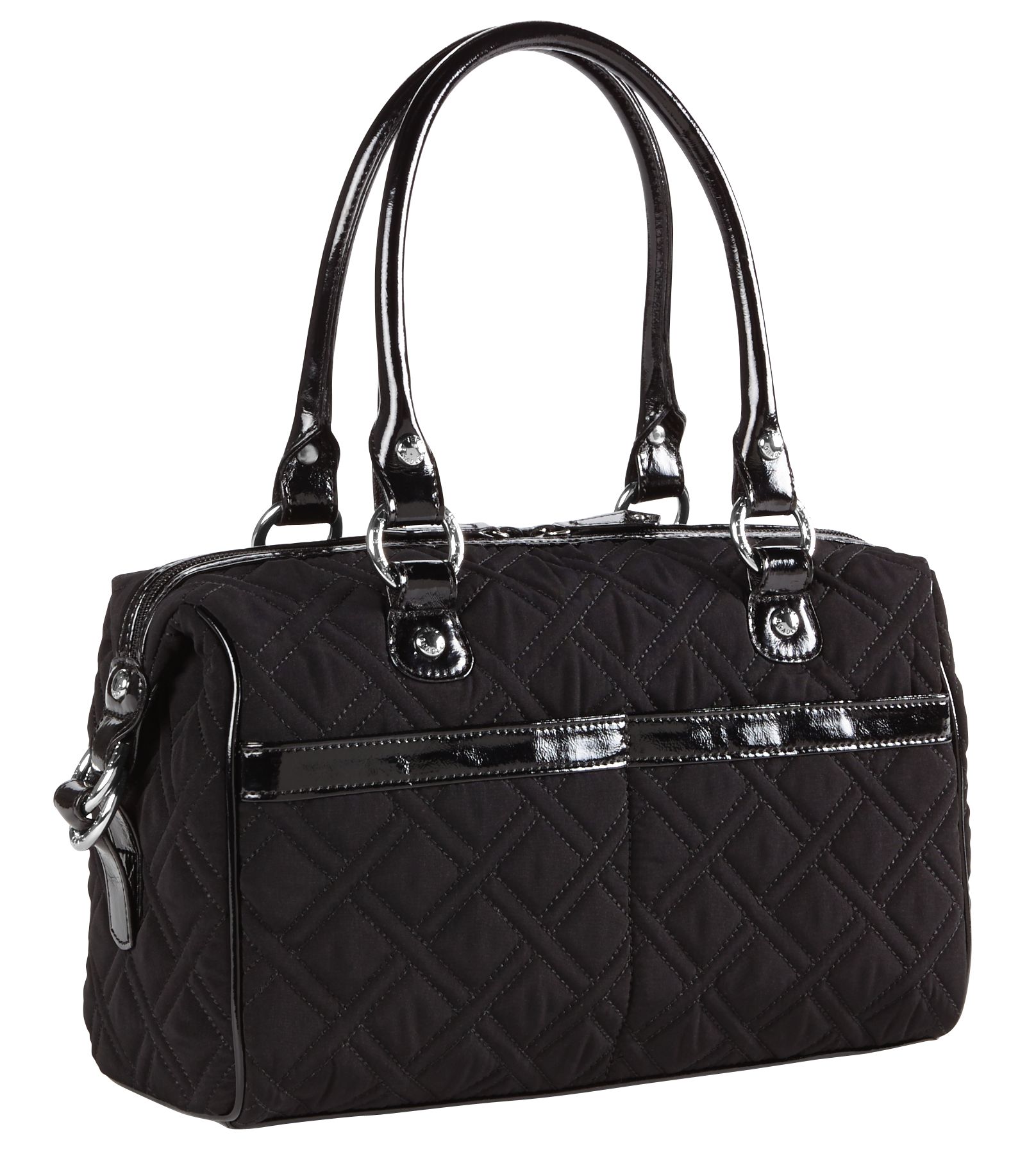 vera bradley xl