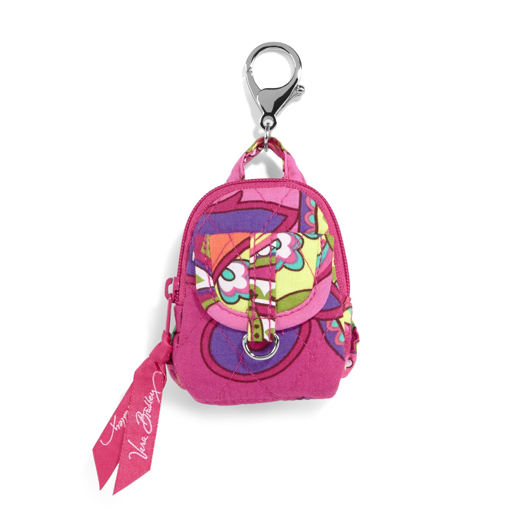 Safety 1st Easy Care Swing Tray Booster Seat In Pink