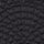 Nylon Black