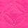Nylon Pink