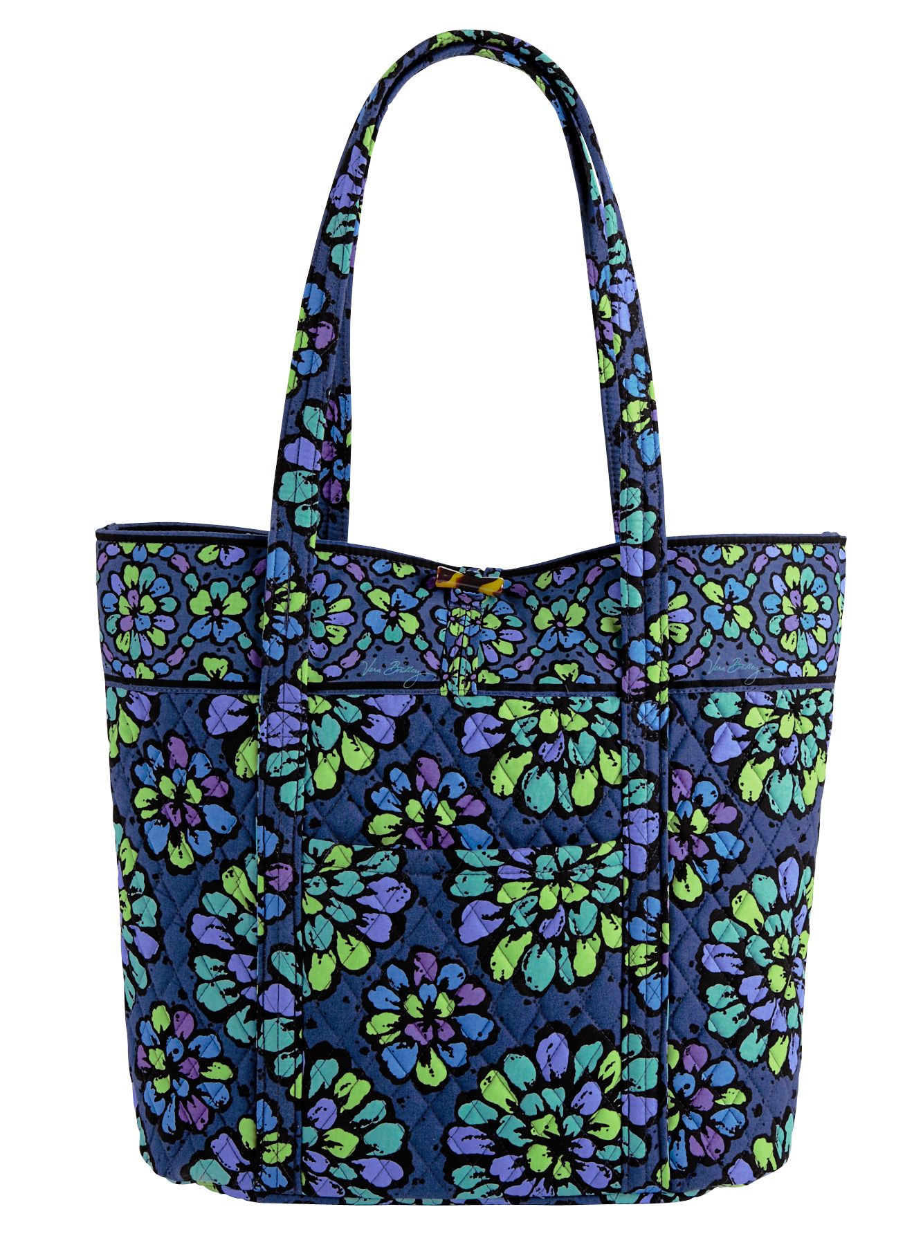 Vera Bradley Clearance Sale, Up To 60% off!