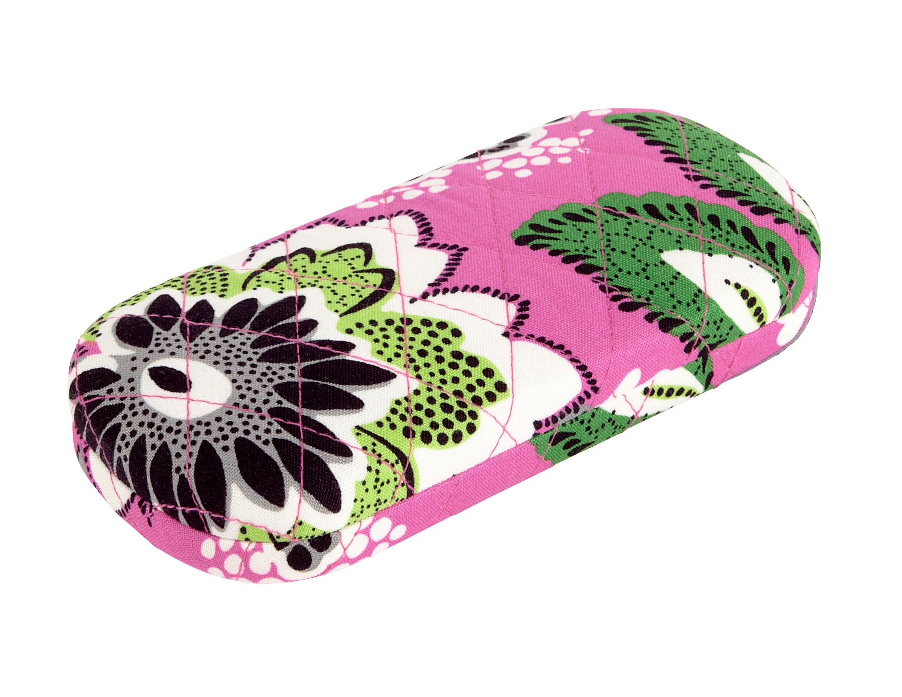 Monogram tote bags vera bradley eyeglass case