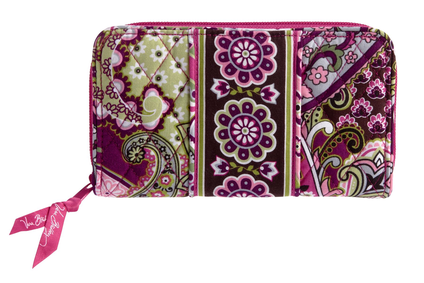 Seriously Spectacular (50%+) #Deals, from Vera Bradley